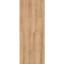 Panele winylowe WENINGER AQUATUS XL SPC 5mm - Dąb Rossa